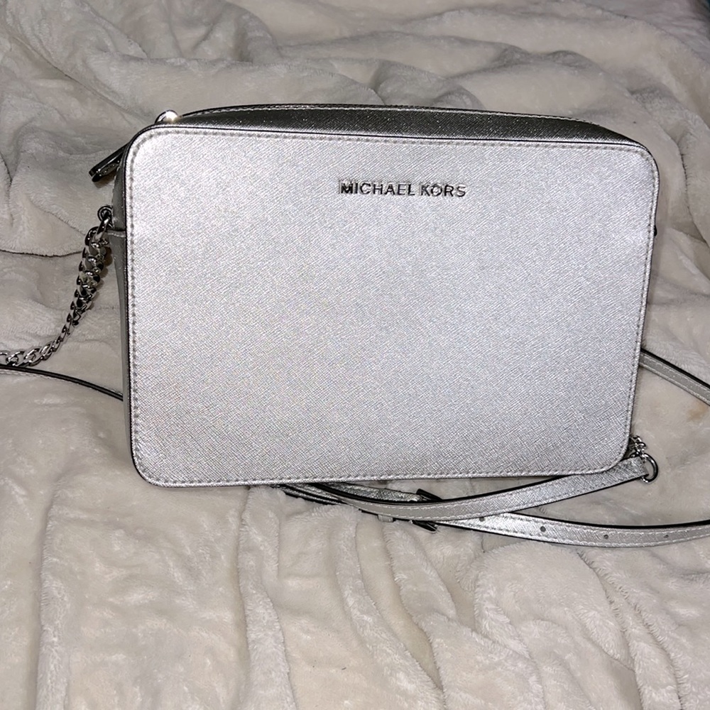 Michael Kors Cross body